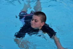 emw_20150729_183842_Kraft_YMCA_pool_0042