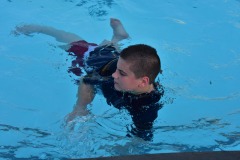 emw_20150729_183843_Kraft_YMCA_pool_0043