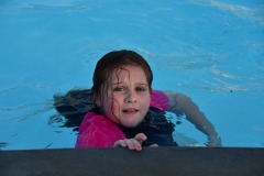 emw_20150729_183912_Kraft_YMCA_pool_0048