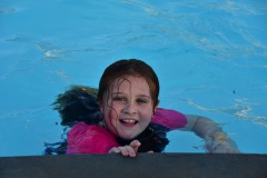 emw_20150729_183913_Kraft_YMCA_pool_0049