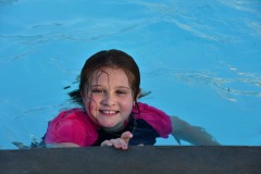 emw_20150729_183913_Kraft_YMCA_pool_0050