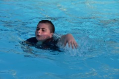 emw_20150729_183928_Kraft_YMCA_pool_0052
