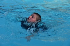 emw_20150729_183928_Kraft_YMCA_pool_0053
