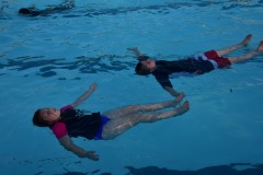 emw_20150729_183935_Kraft_YMCA_pool_0055