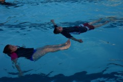 emw_20150729_183936_Kraft_YMCA_pool_0056
