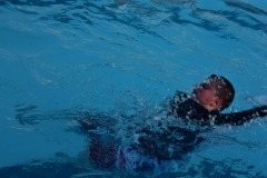 emw_20150729_184020_Kraft_YMCA_pool_0059
