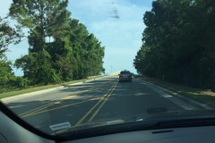 emw_20150801_202143_OIB_0001