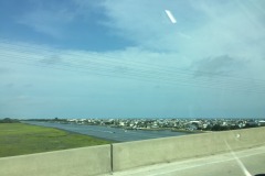 emw_20150801_202238_OIB_0002