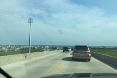 emw_20150801_202334_OIB_0003