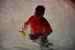 emw_20150801_225641_OIB_0066