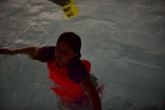 emw_20150801_225656_OIB_0071