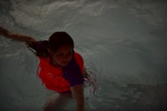 emw_20150801_225656_OIB_0072