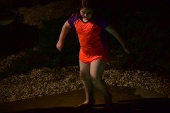 emw_20150801_225830_OIB_0081