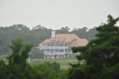 emw_20150803_182854_OIB_0002