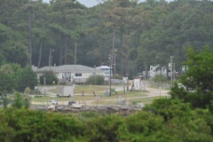 emw_20150803_182953_OIB_0006