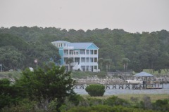 emw_20150803_200107_OIB_0134