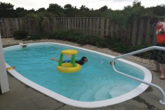 emw_20150804_175613_OIB_0006