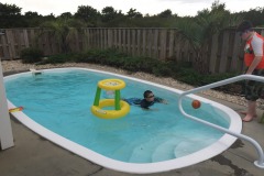 emw_20150804_175614_OIB_0007