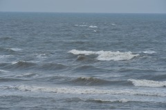 emw_20150805_174732_OIB_0081