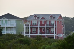 emw_20150805_194959_OIB_0300