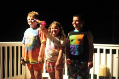 emw_20150805_212337_OIB_0007