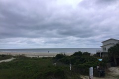 emw_20150808_125853_OIB_0005