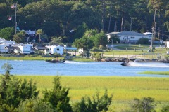 emw_20150809_184459_OIB_0287