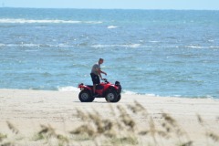 emw_20150810_111959_OIB_0714