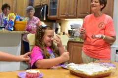 emw_20150811_230756_OIB_0028