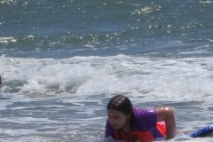 emw_20150813_125913_OIB_0275