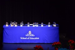 emw_20151203_185101_Ben_Grad_Ceremony_0007