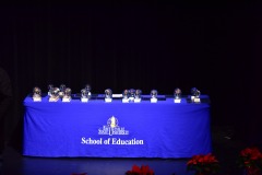 emw_20151203_185343_Ben_Grad_Ceremony_0009