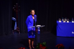 emw_20151203_193850_Ben_Grad_Ceremony_0081