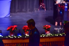 emw_20151203_200745_Ben_Grad_Ceremony_0107