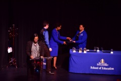 emw_20151203_201408_Ben_Grad_Ceremony_0115
