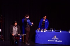 emw_20151203_201409_Ben_Grad_Ceremony_0117
