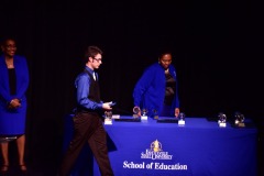 emw_20151203_201412_Ben_Grad_Ceremony_0120