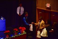 emw_20151203_201432_Ben_Grad_Ceremony_0132