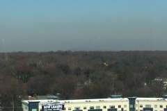 emw_20151210_104949_Winston-Salem_0027