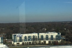 emw_20151210_105543_Winston-Salem_0031