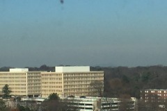 emw_20151210_105654_Winston-Salem_0034