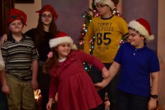 emw_20151225_194738_Christmas_0009