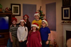 emw_20151225_194752_Christmas_0012