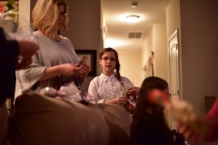 emw_20151225_200624_Christmas_0025