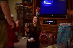 emw_20151225_201316_Christmas_0045