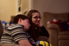 emw_20151225_205733_Christmas_0164