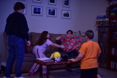 emw_20151227_130923_Christmas_0001