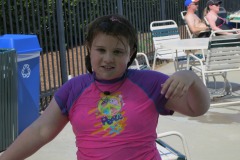 emw_20160619_160512_Pool_0004