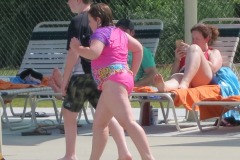 emw_20160619_160818_Pool_0014