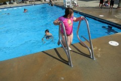 emw_20160619_170551_Pool_0071
